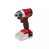 Einhell Cordless Impact Driver